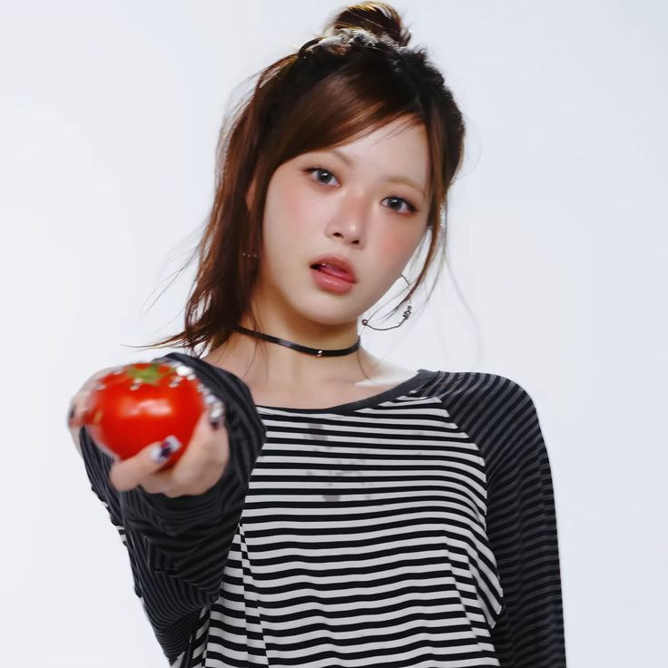 Eunchae